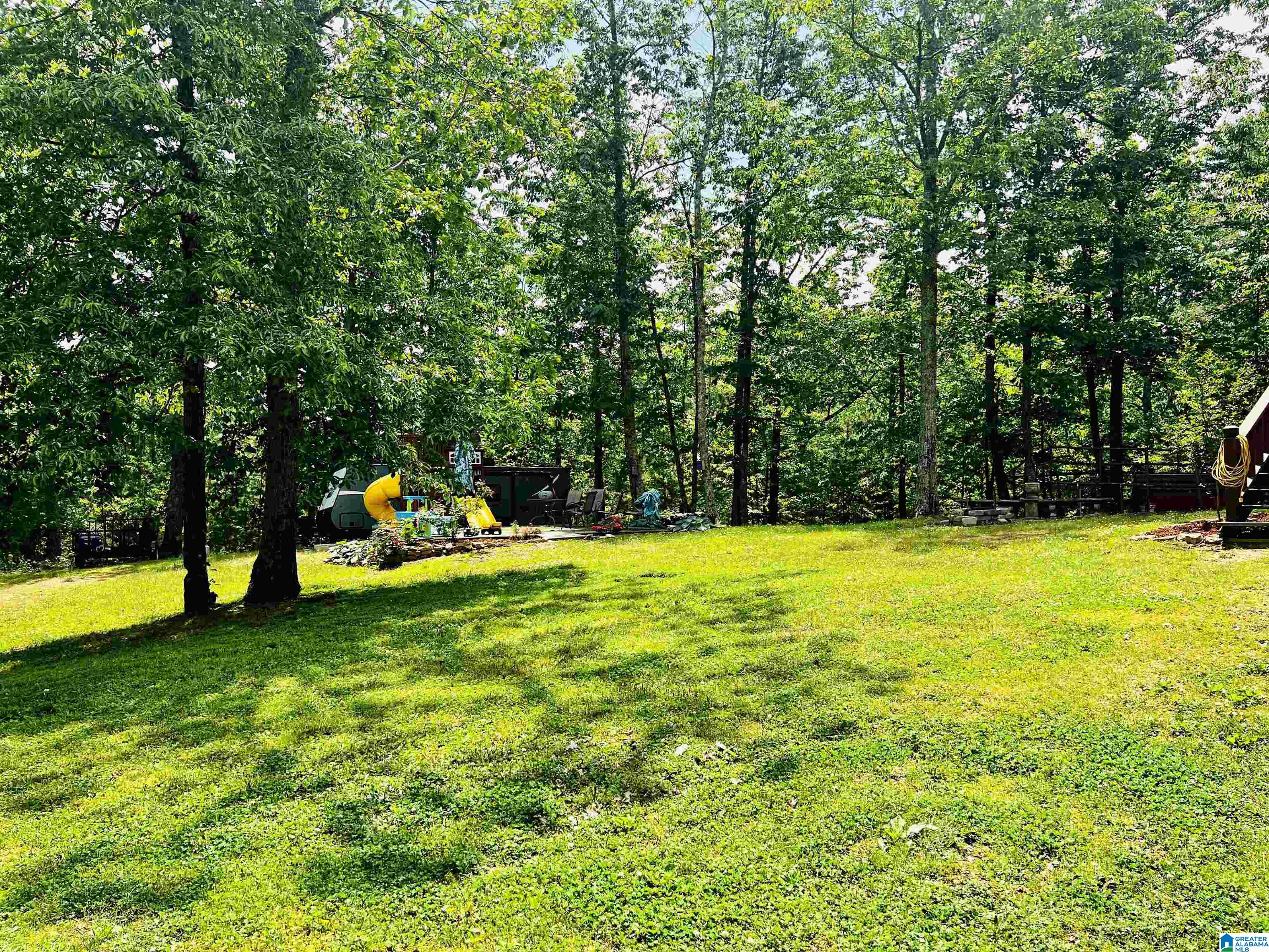 8930 Pine Mountain Road Pinson, AL 35126 - Photo 40 of 45