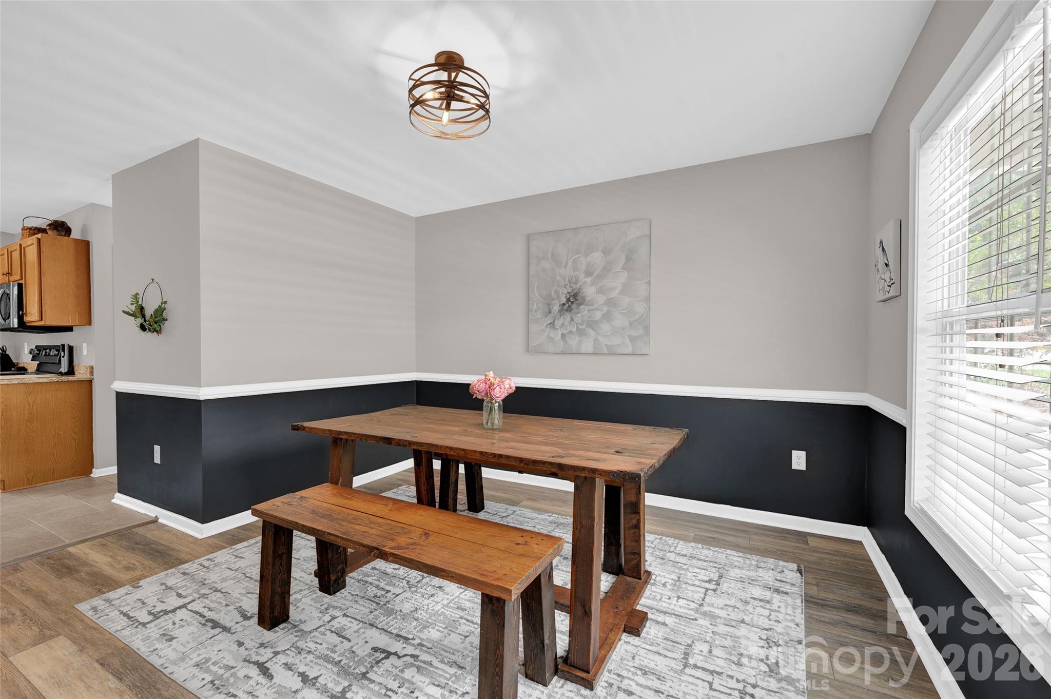 3549 Beatty Road Sherrills Ford, NC 28673 - Photo 20 of 41