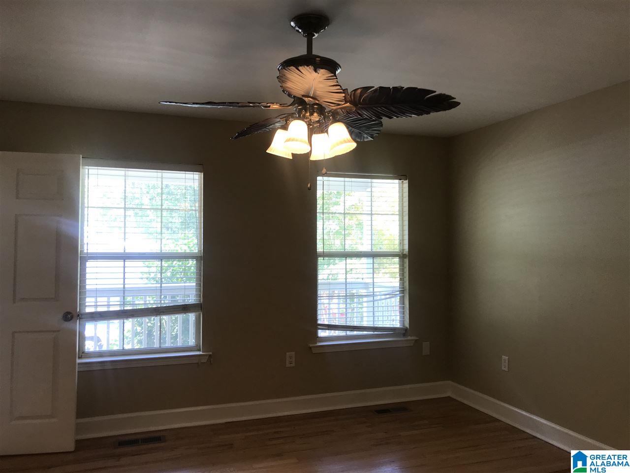 125 Cupids Lane Chelsea, AL 35043 - Photo 11 of 16