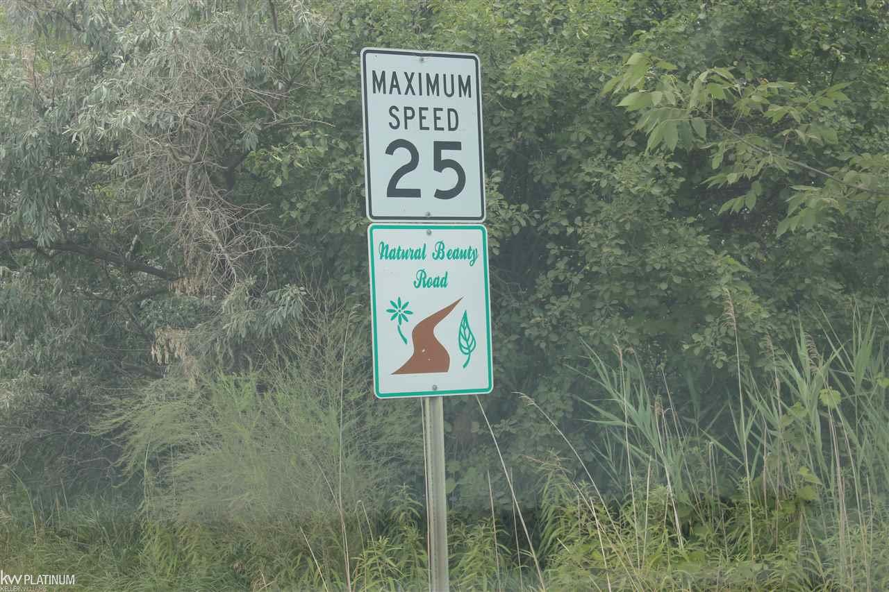 Nwc Nwc Ridge Canton, MI 48187 - Photo 14 of 28