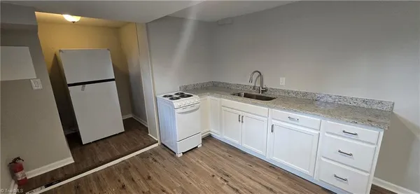 $1,000 | 405 South Sunset Drive, Unit C, Winston-Salem, NC 27103