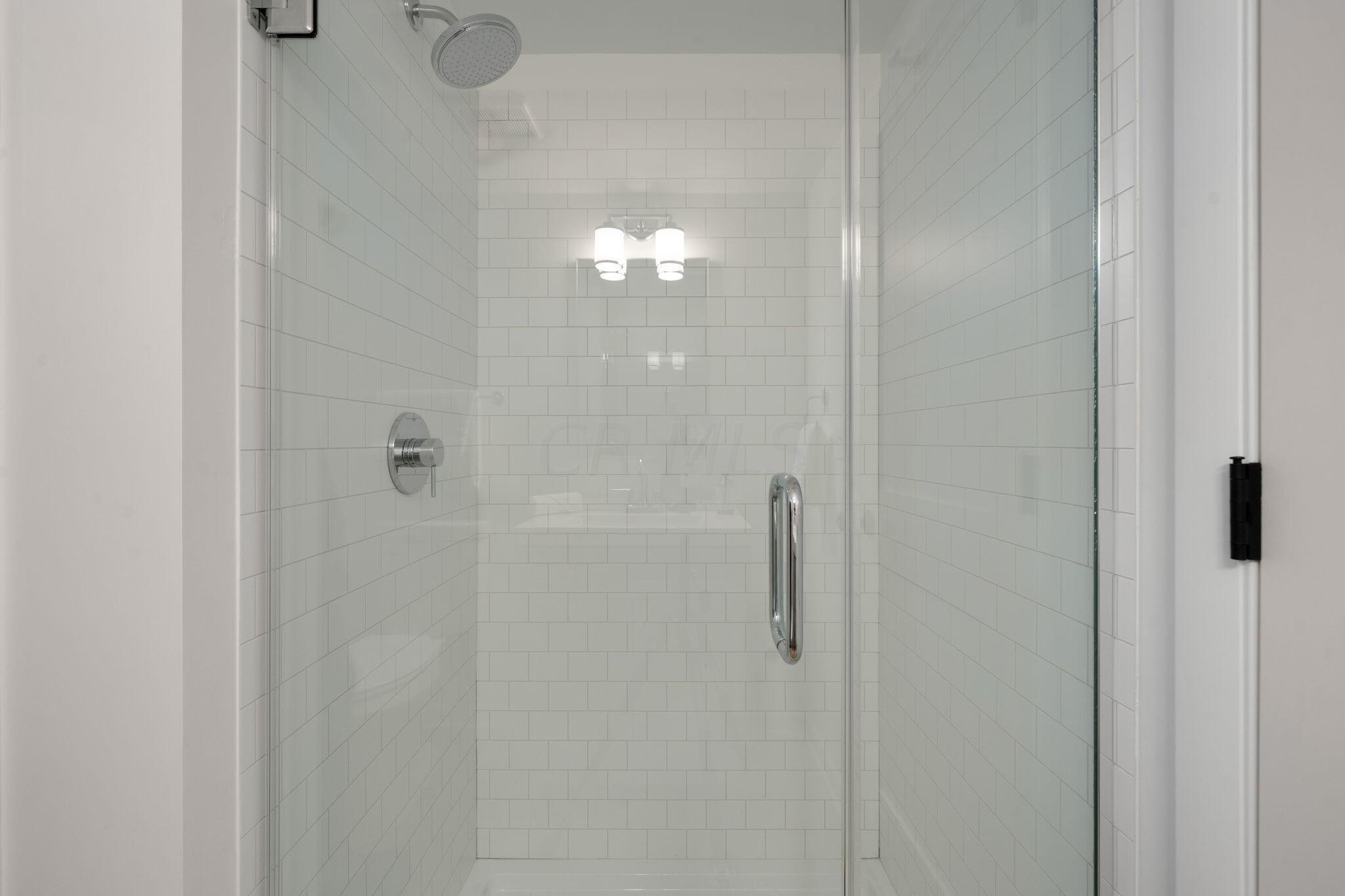 3166 Bembridge Road Columbus, OH 43221 - Photo 67 of 90 78-web-or-mls-DSC02981