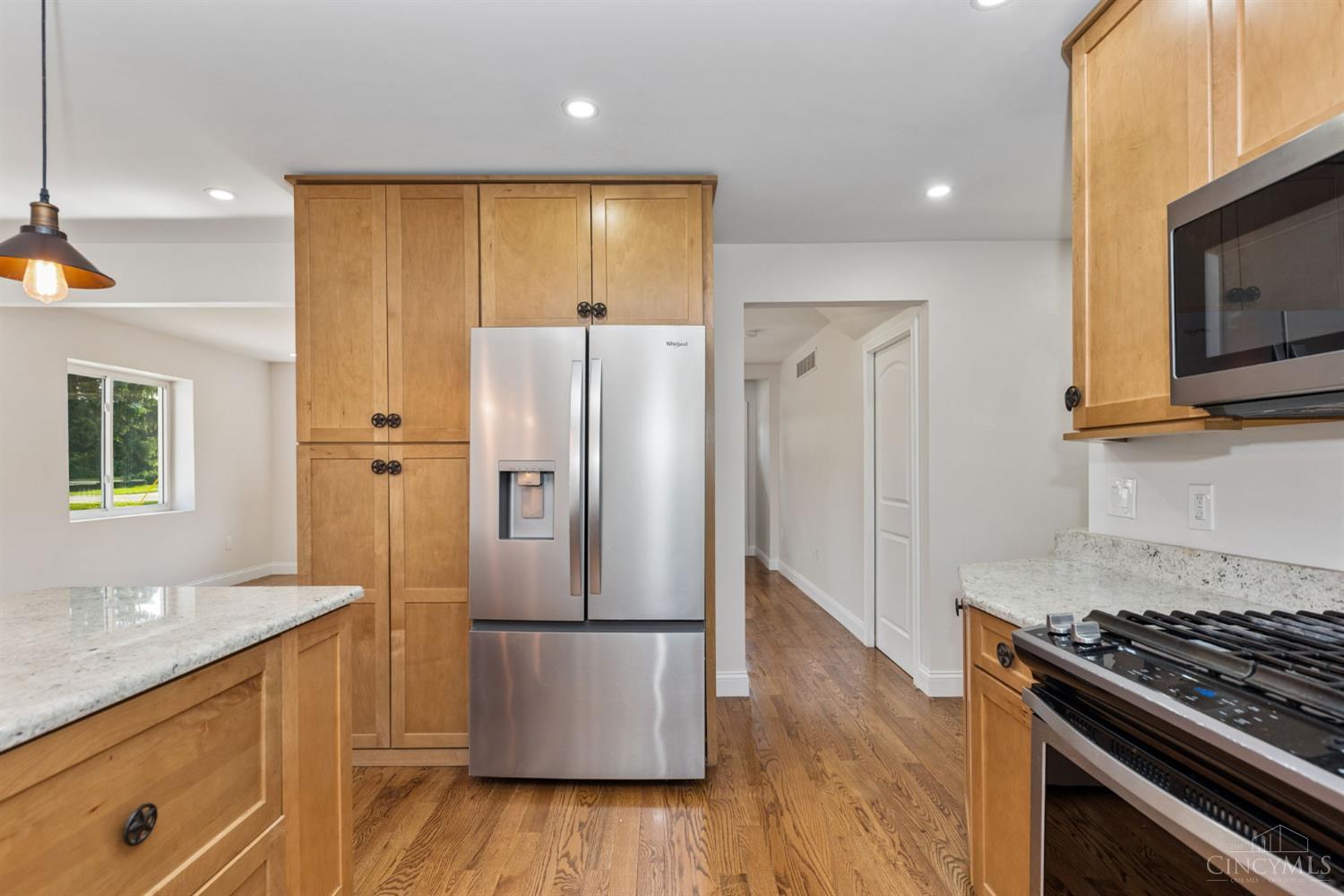 2183 8 Mile Road Cincinnati, OH 45244 - Photo 23 of 54