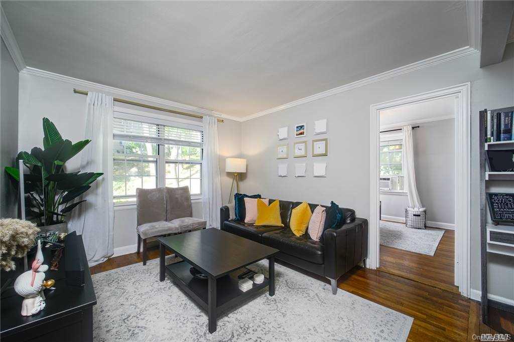 59 Rockledge Road, Unit 21 Yonkers, NY 10708 - Photo 1 of 1