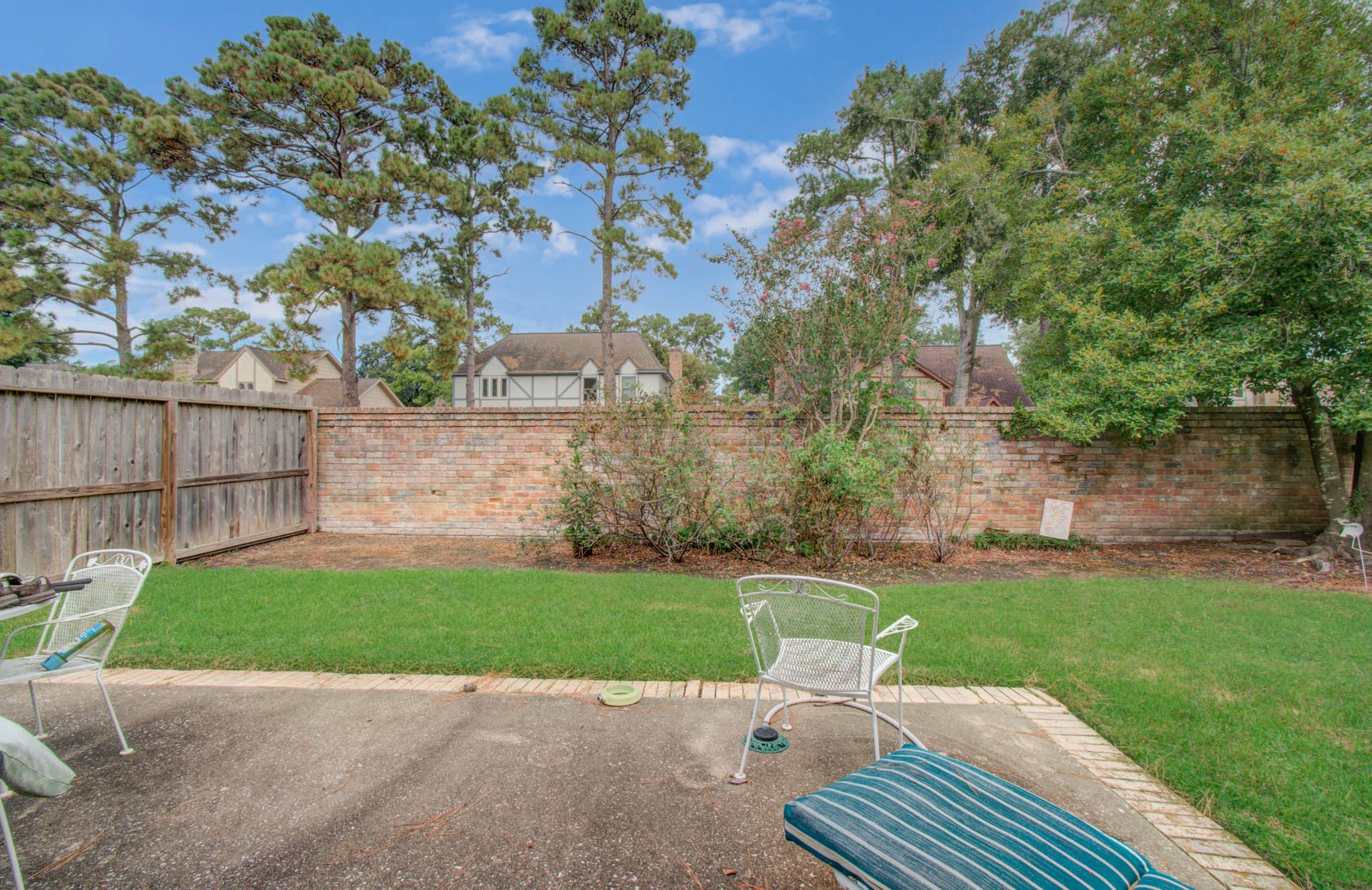 16714 Manningtree Lane Spring, TX 77379 - Photo 37 of 40 Gallery Image 37