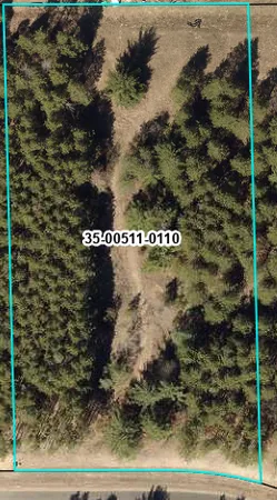 $155,000 | L2-blk1 262nd Avenue Northwest, Big Lake, MN 55309