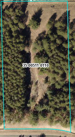 L2-blk1 262nd Avenue Northwest Big Lake, MN 55309 - Photo 2 of 4