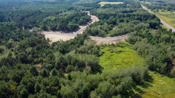 $155,000 | L2-blk1 262nd Avenue Northwest, Big Lake, MN 55309