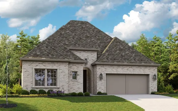 $1,024,900 | 4770 Belo Drive, Prosper, TX 75078