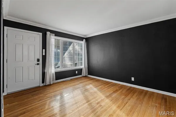 $202,500 | 835 North Forest Avenue, Webster Groves, MO 63119