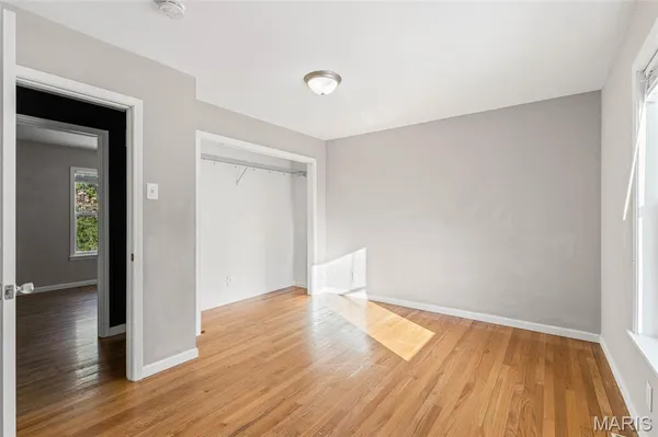 $202,500 | 835 North Forest Avenue, Webster Groves, MO 63119