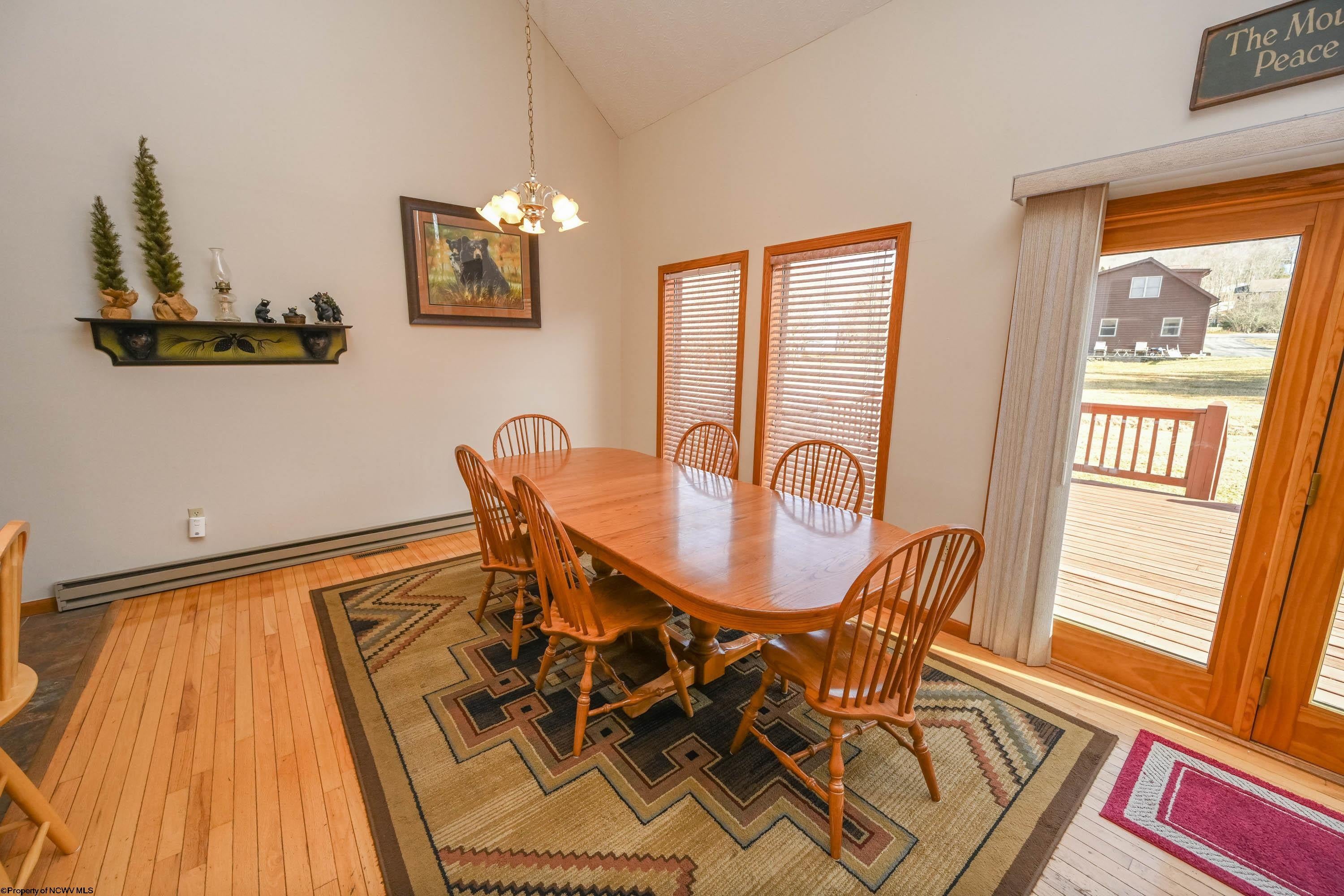 2456 Timberline Road Davis, WV 26260 - Photo 14 of 29 Gallery Image 14