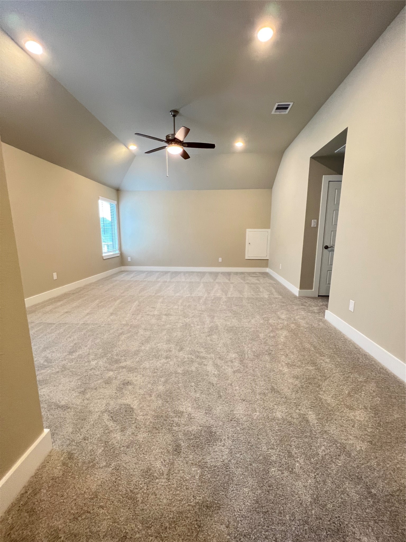 17680 Tree Of Heaven Conroe, TX 77385 - Photo 30 of 40