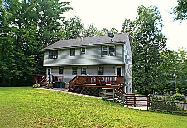 34 R Windham Road, Unit 34R Derry, NH 03038 - Photo 1 of 24