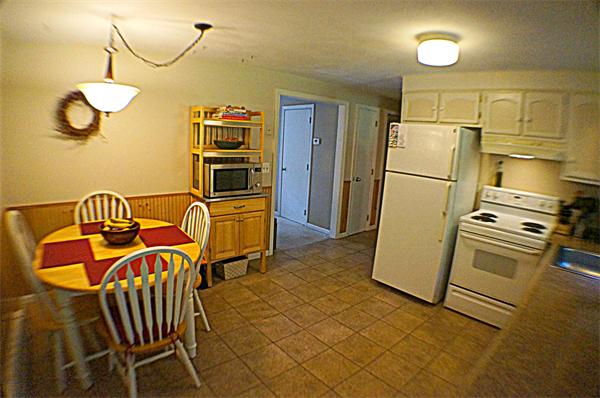 34 R Windham Road, Unit 34R Derry, NH 03038 - Photo 6 of 24