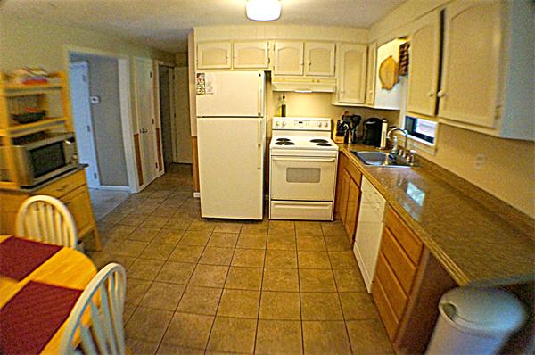 34 R Windham Road, Unit 34R Derry, NH 03038 - Photo 7 of 24