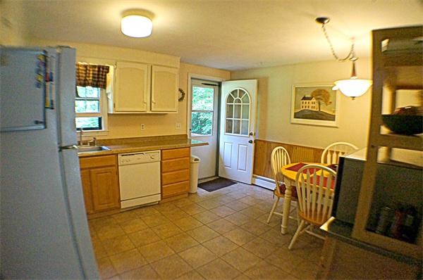 34 R Windham Road, Unit 34R Derry, NH 03038 - Photo 8 of 24