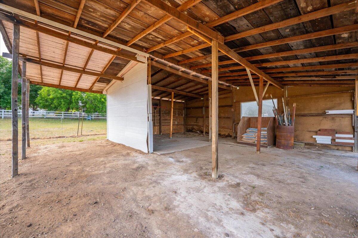 18805 Drake Road Red Bluff, CA 96080 - Photo 50 of 72 57-18805 Drake Rd - E-26