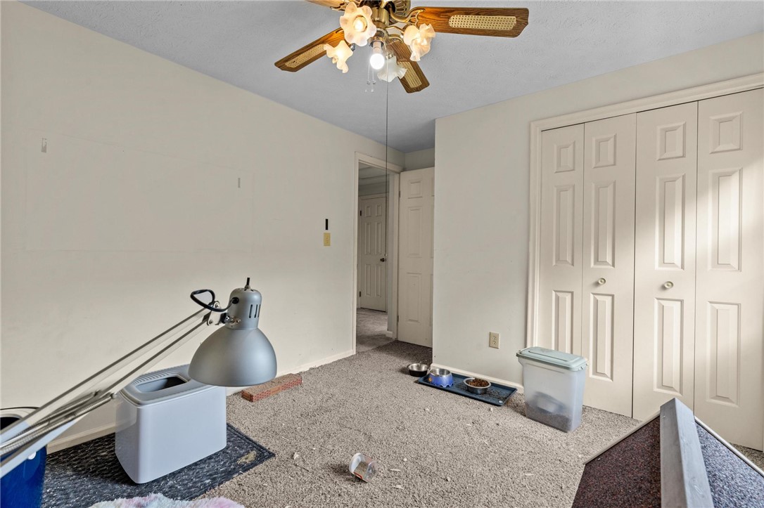 6422 Gander Road East Dayton, OH 45424 - Photo 29 of 42