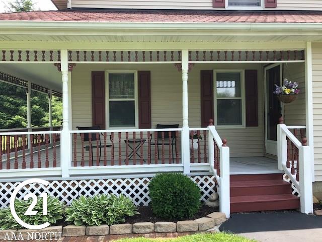 16450 30 Mile Road Ray, MI 48096 - Photo 6 of 67