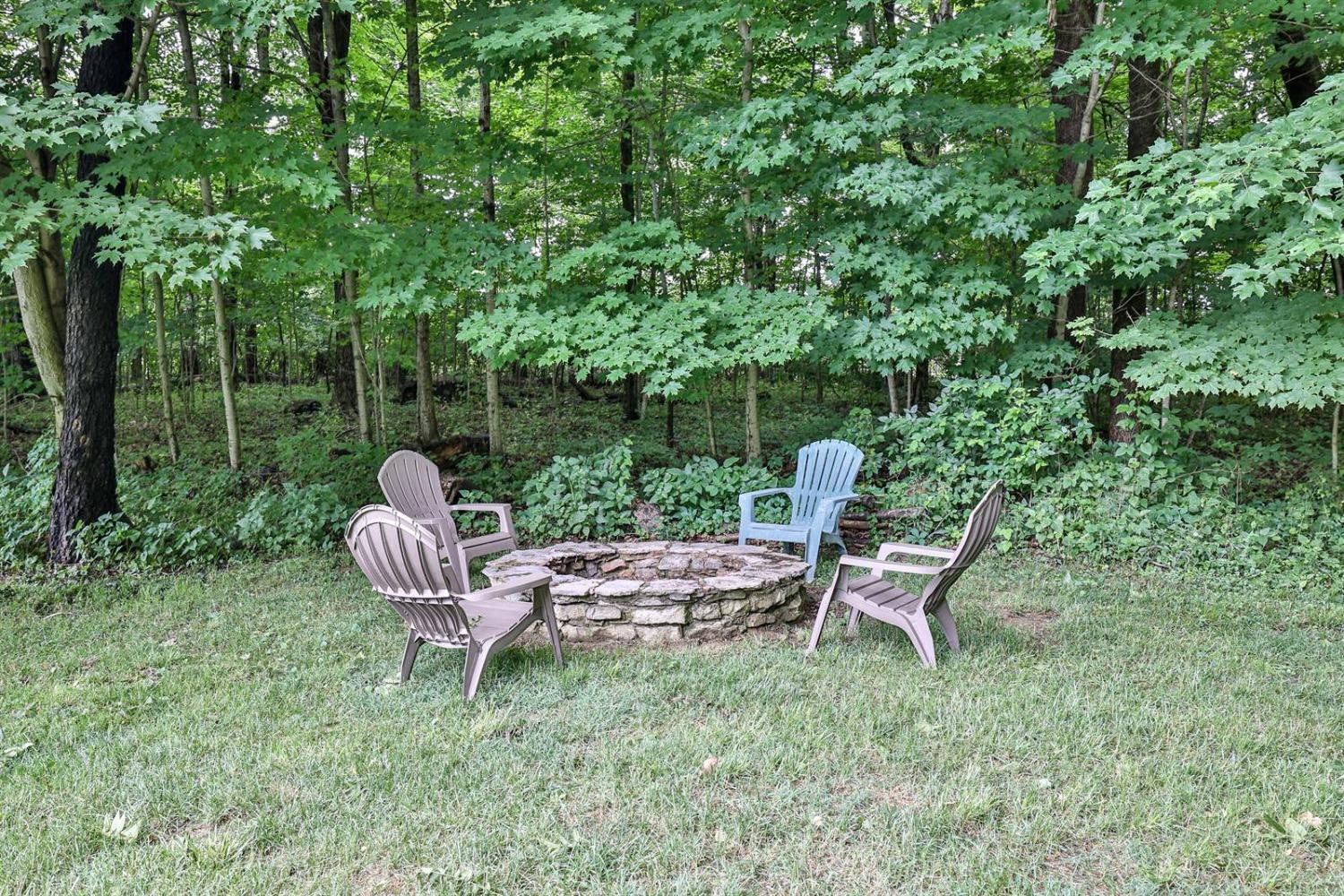 5564 Elbon Road Waynesville, OH 45068 - Photo 39 of 50 Gallery Image 39