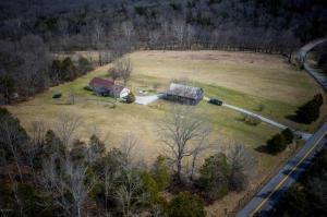 4904 Cedarmore Road Pleasureville, KY 40057 - Photo 5 of 23 Listing Photo