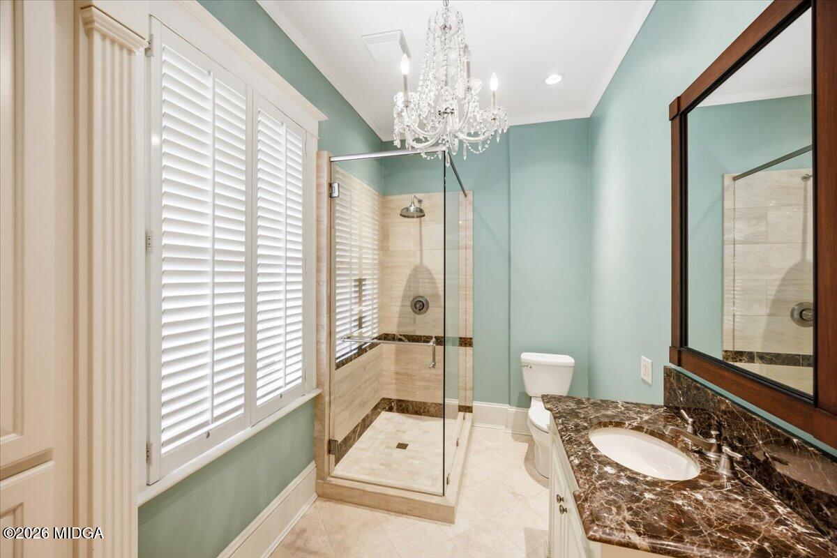 4727 Rivoli Drive Macon, GA 31210 - Photo 24 of 52 30-W7A6574