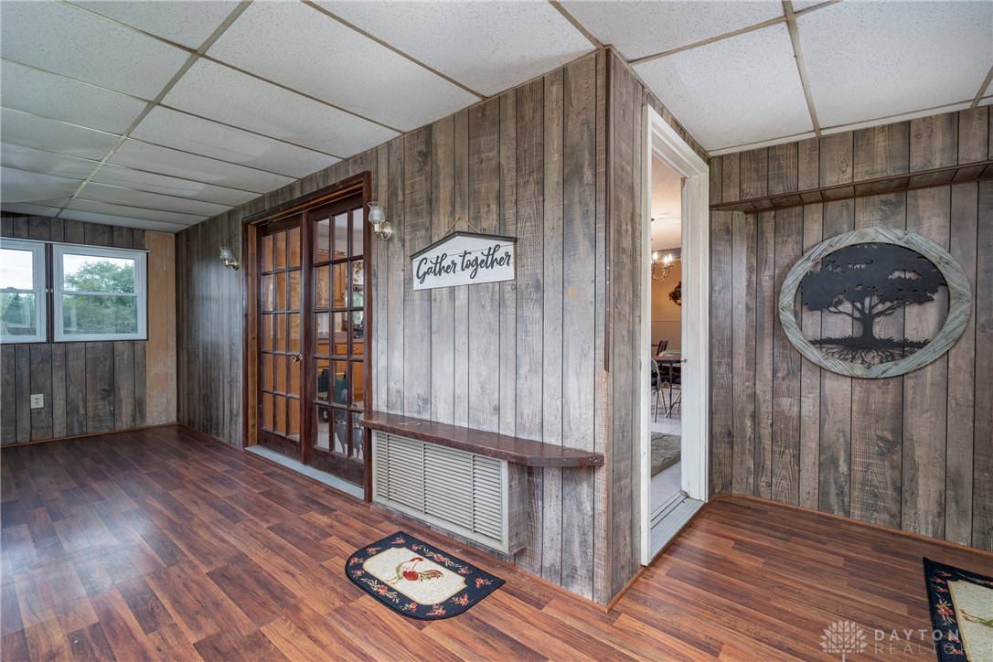 1943 Stone Road Xenia, OH 45385 - Photo 21 of 54 Gallery Image 21