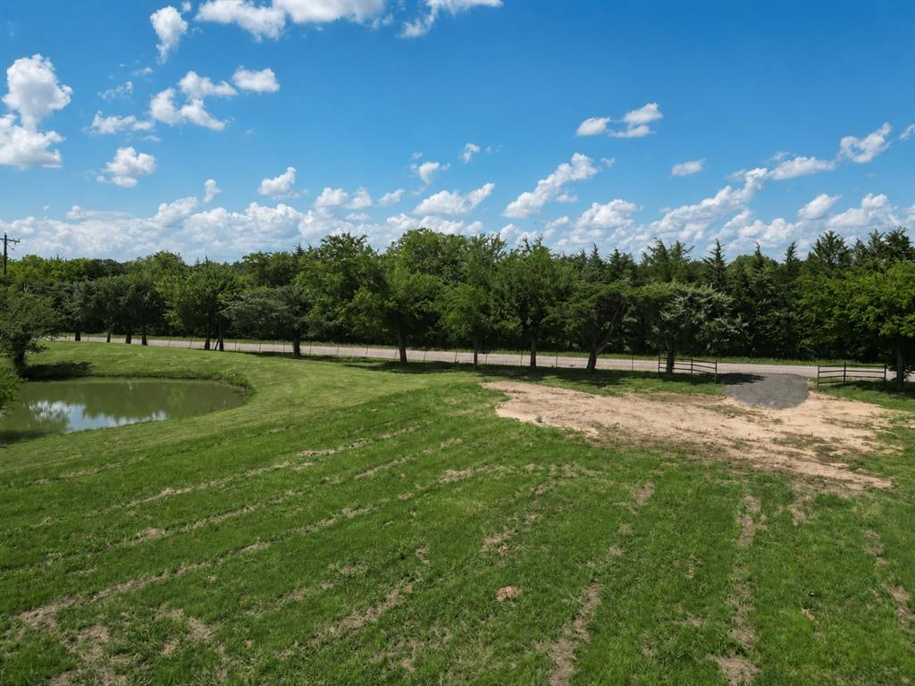 9999 Dugan Chapel Road Bells, TX 75414 - Photo 19 of 23