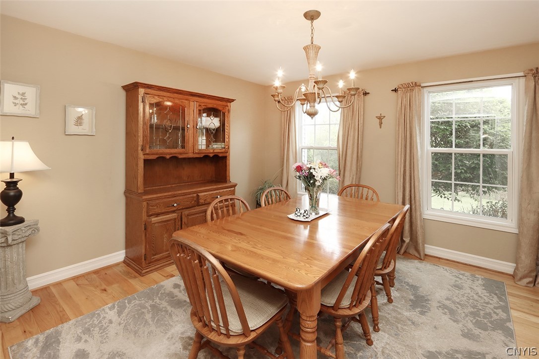6424 Coye Road Jamesville, NY 13078 - Photo 7 of 50