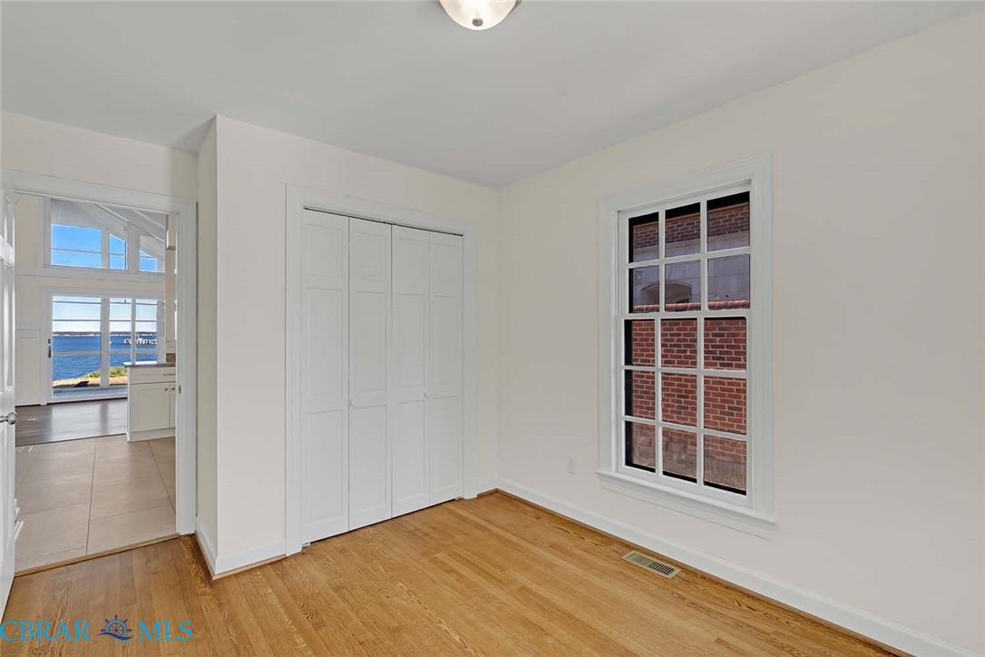 222 Nelson Road Yorktown, VA 23690 - Photo 18 of 48 Gallery Image 18