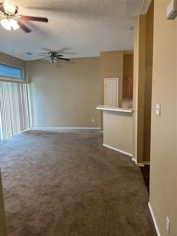 $2,200 | 2604 Crystal Falls Drive, Mesquite, TX 75181