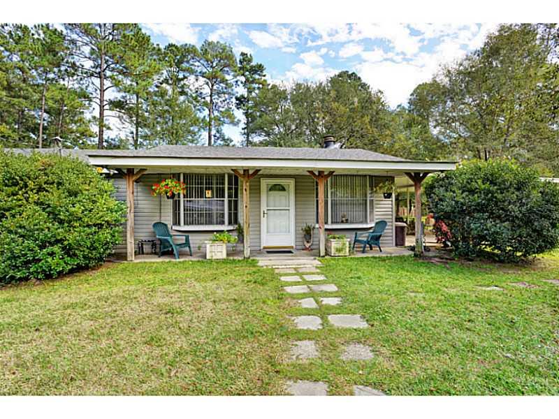70064 Kelley Road Mandeville, LA 70471 - Photo 1 of 22 Gallery Image 1