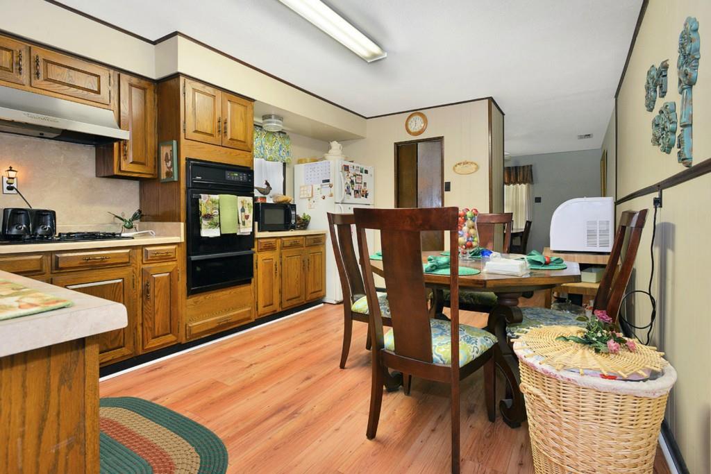 70064 Kelley Road Mandeville, LA 70471 - Photo 11 of 22 Gallery Image 11