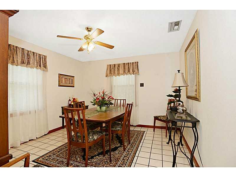 70064 Kelley Road Mandeville, LA 70471 - Photo 12 of 22 Gallery Image 12