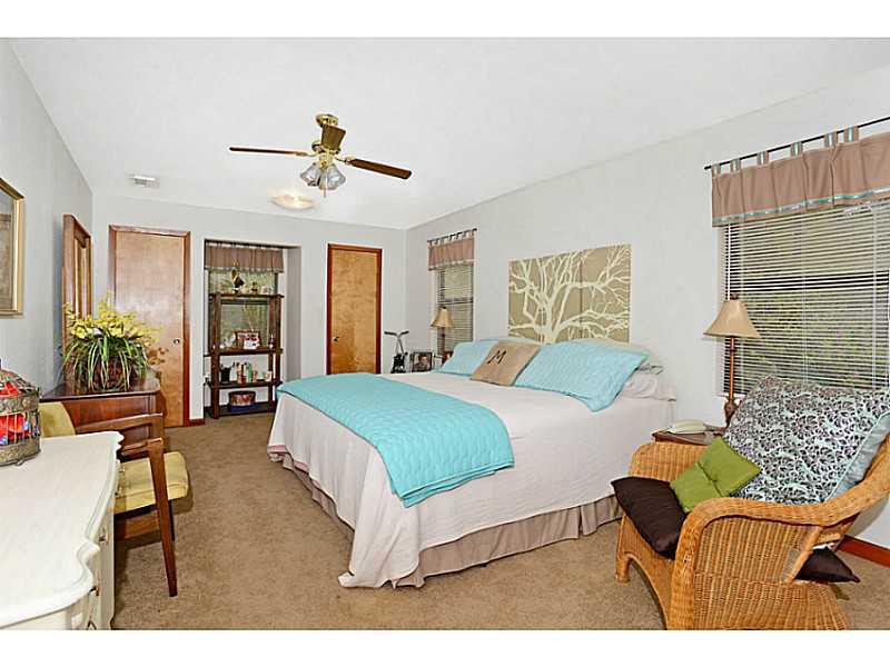 70064 Kelley Road Mandeville, LA 70471 - Photo 13 of 22 Gallery Image 13