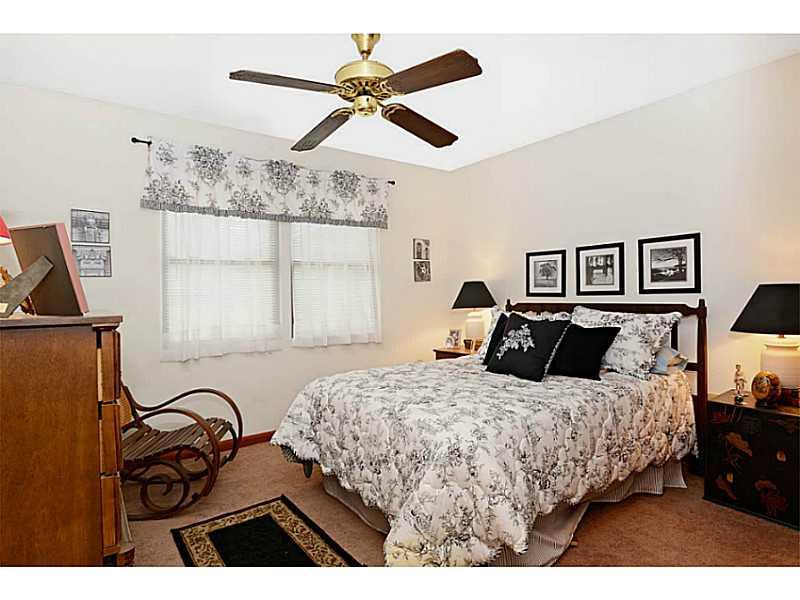 70064 Kelley Road Mandeville, LA 70471 - Photo 14 of 22 Gallery Image 14
