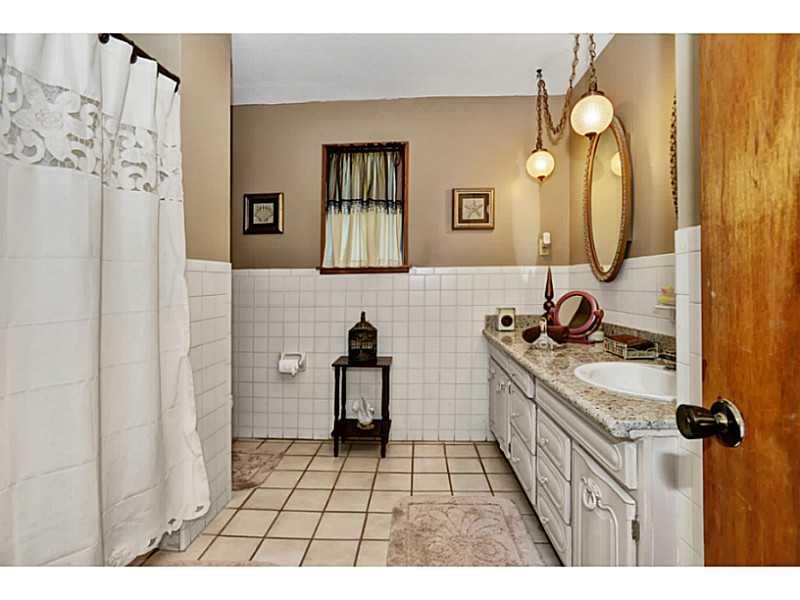 70064 Kelley Road Mandeville, LA 70471 - Photo 16 of 22 Gallery Image 16