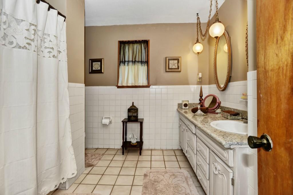 70064 Kelley Road Mandeville, LA 70471 - Photo 17 of 22 Gallery Image 17