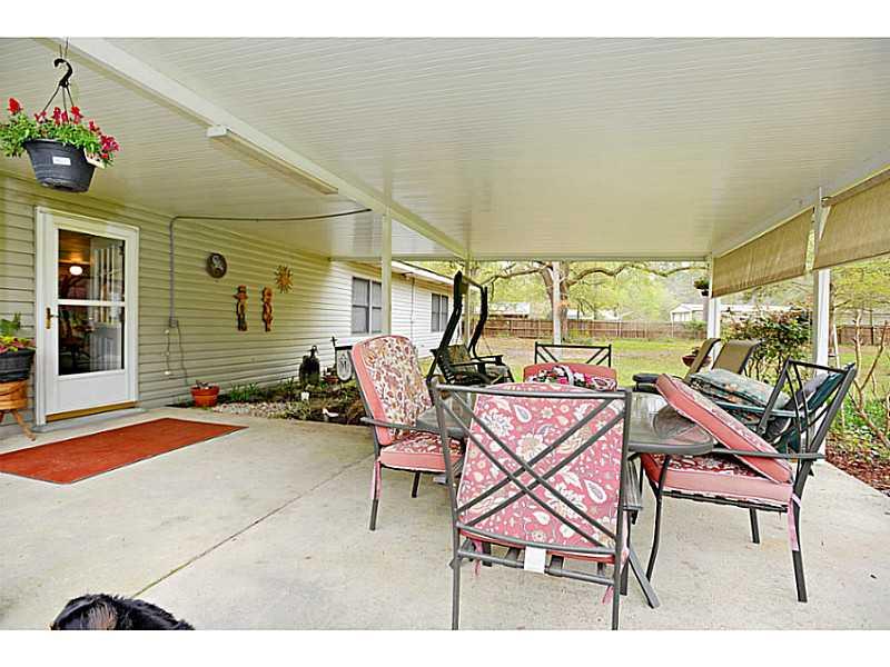 70064 Kelley Road Mandeville, LA 70471 - Photo 19 of 22 Gallery Image 19