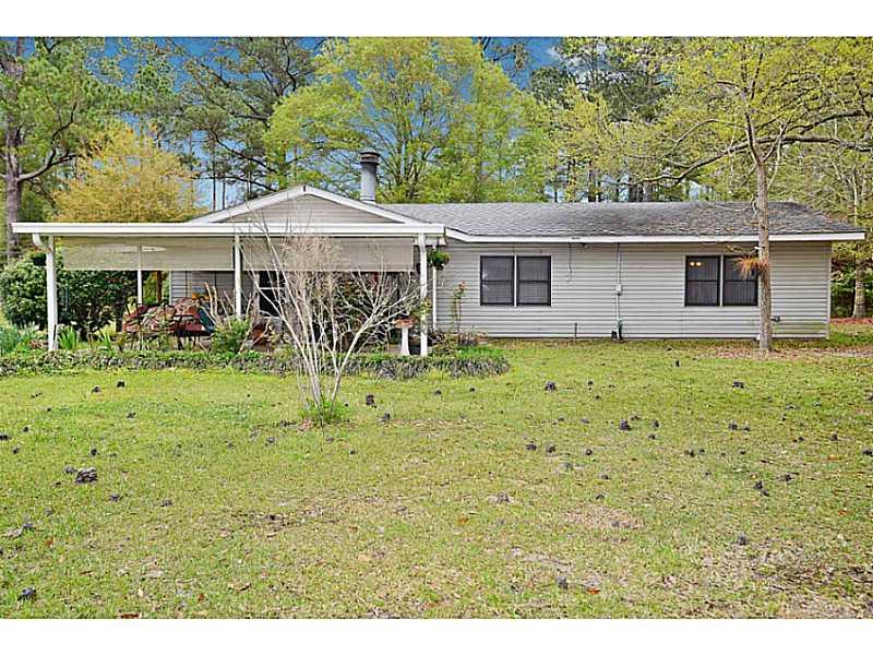70064 Kelley Road Mandeville, LA 70471 - Photo 20 of 22 Gallery Image 20