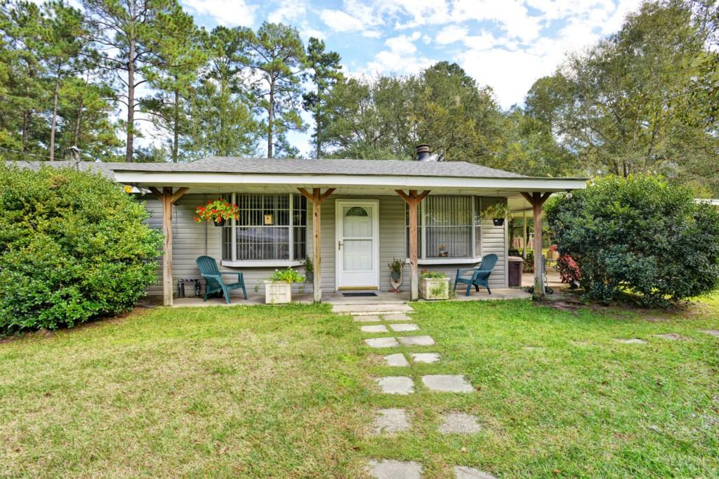 70064 Kelley Road Mandeville, LA 70471 - Photo 2 of 22 Gallery Image 2
