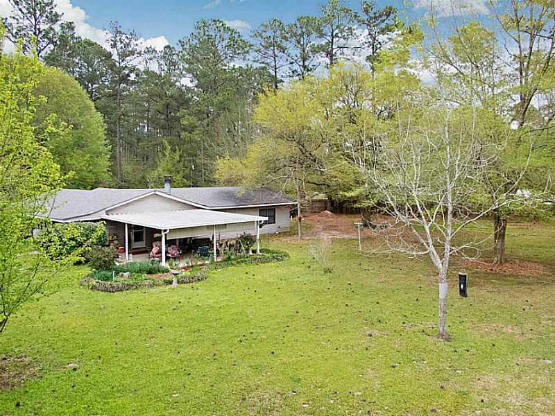 70064 Kelley Road Mandeville, LA 70471 - Photo 21 of 22 Gallery Image 21