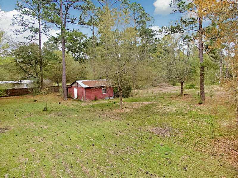 70064 Kelley Road Mandeville, LA 70471 - Photo 22 of 22 Gallery Image 22