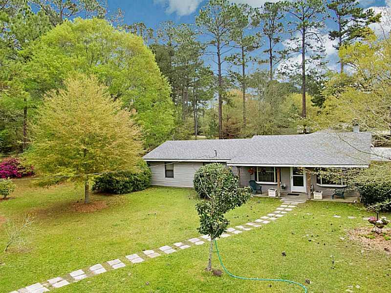 70064 Kelley Road Mandeville, LA 70471 - Photo 3 of 22 Gallery Image 3