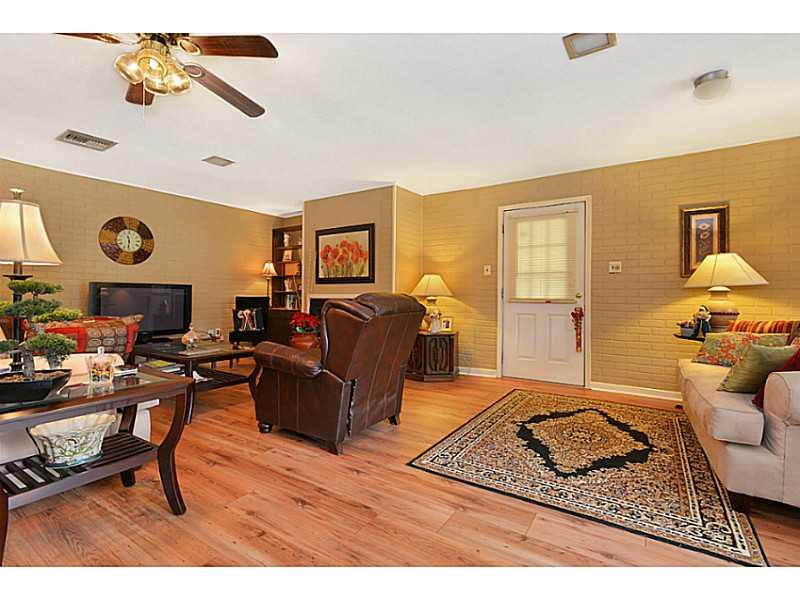 70064 Kelley Road Mandeville, LA 70471 - Photo 4 of 22 Gallery Image 4