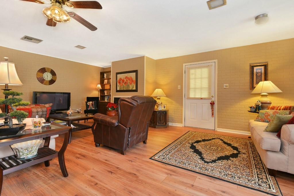 70064 Kelley Road Mandeville, LA 70471 - Photo 5 of 22 Gallery Image 5