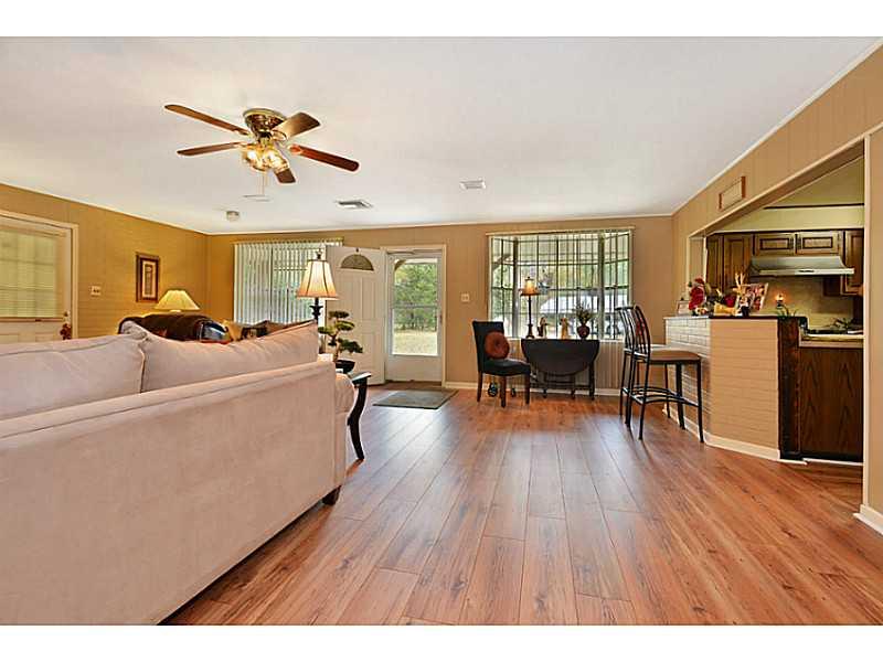 70064 Kelley Road Mandeville, LA 70471 - Photo 6 of 22 Gallery Image 6