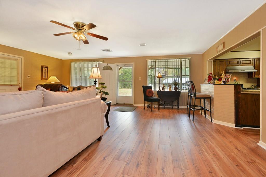 70064 Kelley Road Mandeville, LA 70471 - Photo 7 of 22 Gallery Image 7