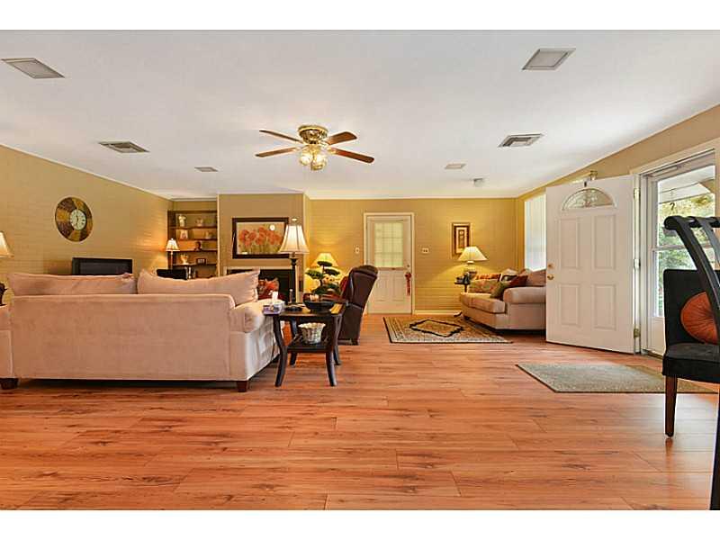 70064 Kelley Road Mandeville, LA 70471 - Photo 8 of 22 Gallery Image 8